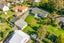 76 Rahera Street, Spreydon, Christchurch - Carousel 24