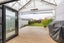 38 Joseph Street, West End, Palmerston North - Carousel 8