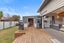 1 Hartley Court, Cromwell, Cromwell - Carousel 11