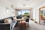 51 Burns Road, Hospital Hill, Napier - Carousel 5
