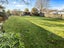 55 Peters Street, Hinds, Ashburton - Carousel 31