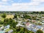 1/19 Greta Street, Glenview, Hamilton - Carousel 20