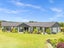 9 Summerfield Way, Parahaki, Whangarei - Carousel 4