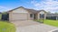3 Gortin Close, East Tamaki, Auckland - Carousel 1