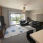 165 Kitchener Road, Waiuku, Waiuku - Carousel 4