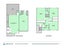 7D Kotahi Road, Mount Wellington, Auckland City, Auckland - Carousel 25