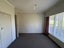 99 Pembroke Street, Hamilton Lake, Hamilton - Carousel 18