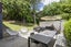 9 Seon Place, Birkdale, Auckland - Carousel 20