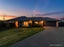 69 Dryden Avenue, Rolleston, Rolleston - Carousel 35