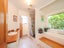 26 Allans Beach Road, Portobello, Dunedin - Carousel 12