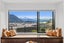 33 Kirimoko Crescent, Wanaka, Wanaka - Carousel 5