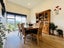 140 Glenfern Drive, Wyuna Bay, Coromandel - Carousel 17