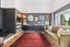 2 Maryland Street, Point Chevalier, Auckland - Carousel 3