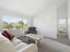 74B Grand Vue Road, Kawaha Point, Rotorua - Carousel 16