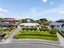 134 Kacey Avenue, Te Awamutu, Te Awamutu - Carousel 25