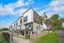 3/19 Camp Road, Mount Wellington, Auckland - Carousel 1