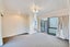 3/39 Great South Road, Papakura, Auckland - Carousel 8