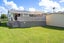 9 Hinemoa Road, Waihi Beach, Waihi Beach - Carousel 1