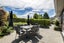 3 Woodbank Road, Hanmer Springs, Hanmer Springs - Carousel 16