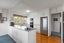 1/4 Elizabeth Place, Mairangi Bay, Auckland - Carousel 6