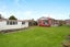 22 Frederick Drive, Dinsdale, Hamilton - Carousel 2