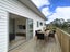 1373 Dairy Flat Highway, Dairy Flat, Albany - Carousel 8