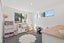 12C Rahme Crescent, Kaiapoi, Waimakariri, Canterbury - Carousel 15