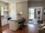10 Mcskimming Lane, Benhar - Carousel 3
