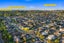 2 Goh Place, Manurewa, Auckland - Carousel 10