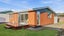 4 Redbridge Lane, Sydenham, Christchurch - Carousel 1