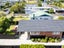 1/16 Marei Road, Ellerslie, Auckland - Carousel 4