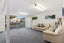 108 Cliff View Drive, Green Bay, Auckland - Carousel 14