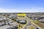 3 Huke Lane, Takanini, Auckland - Carousel 10