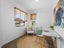 5 Kilkenny Close, Lincoln, Lincoln - Carousel 23