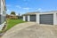 45 Philip Street, Tokoroa, Tokoroa - Carousel 18