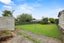 59 Esplanade, Te Kuiti - Carousel 11