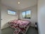 14A Mason Street, Moera, Lower Hutt, Wellington - Carousel 7