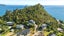 5 Tirinui Crescent, Tairua, Tairua - Carousel 2