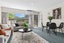 2/17 Crossfield Road, Glendowie, Auckland - Carousel 8