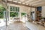 33 Palm Road, Palm Beach, Waiheke Island - Carousel 9