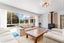 86 Rustybrook Road, Wellsford, Wellsford - Carousel 3