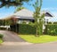 38 Stephens Place, Hairini, Tauranga - Carousel 4