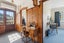 1 Afton Terrace, North East Valley, Dunedin - Carousel 15