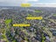 15 Kilsyth Way, East Tamaki Heights, Auckland - Carousel 22
