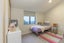 4/56 Fourth Avenue, Kingsland, Auckland - Carousel 17