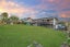 6 Courant Place, Clover Park, Auckland - Carousel 9