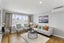 23 Dairy Road, Otara, Auckland - Carousel 3