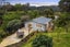 619 Huia Road, Parau, Auckland - Carousel 1