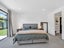 95 Oaks Drive, Lincoln, Lincoln - Carousel 22
