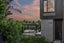 7/100 Walker Road, Point Chevalier, Auckland - Carousel 1